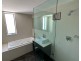 3/32 Bourke Street, North Wollongong NSW 2500