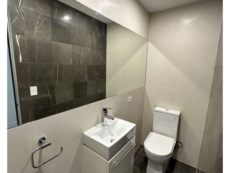 3/32 Bourke Street, North Wollongong NSW 2500