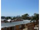 3/32 Bourke Street, North Wollongong NSW 2500