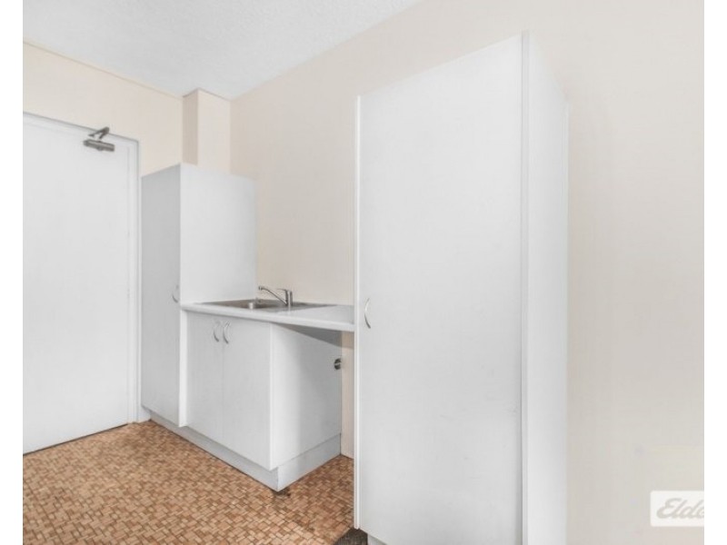 6/1-5 Mount Keira Road, West Wollongong NSW 2500
