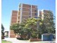 27/105 Corrimal Street, Wollongong NSW 2500