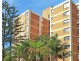 27/105 Corrimal Street, Wollongong NSW 2500
