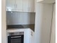 27/105 Corrimal Street, Wollongong NSW 2500