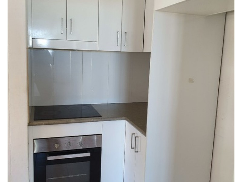 27/105 Corrimal Street, Wollongong NSW 2500