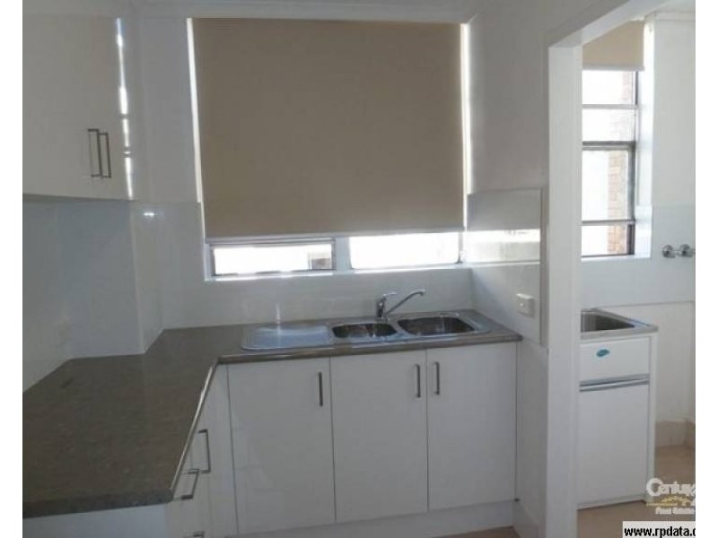 27/105 Corrimal Street, Wollongong NSW 2500