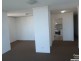 27/105 Corrimal Street, Wollongong NSW 2500