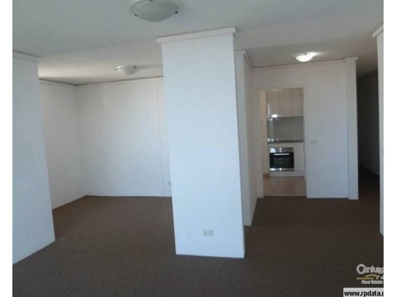 27/105 Corrimal Street, Wollongong NSW 2500
