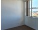 27/105 Corrimal Street, Wollongong NSW 2500