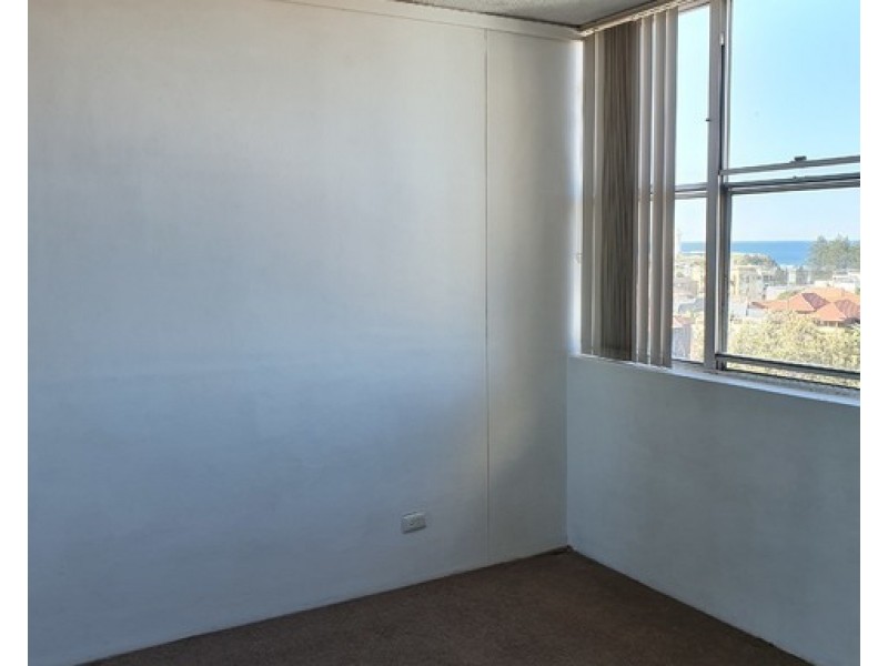 27/105 Corrimal Street, Wollongong NSW 2500