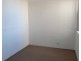 27/105 Corrimal Street, Wollongong NSW 2500
