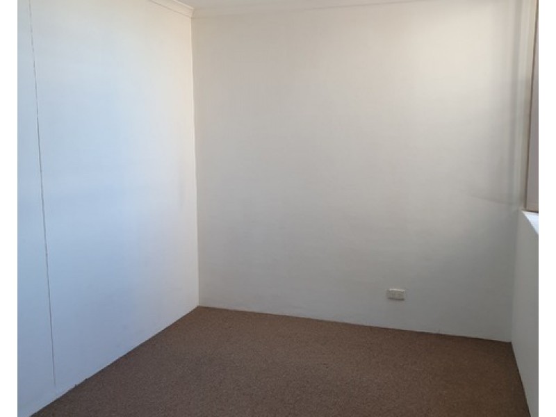 27/105 Corrimal Street, Wollongong NSW 2500