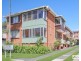 5/16 Gilmore Street, West Wollongong NSW 2500