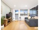 5/16 Gilmore Street, West Wollongong NSW 2500