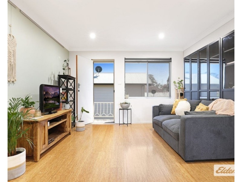 5/16 Gilmore Street, West Wollongong NSW 2500