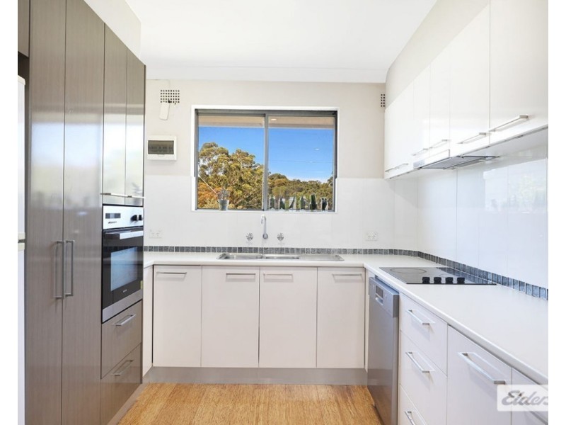 5/16 Gilmore Street, West Wollongong NSW 2500