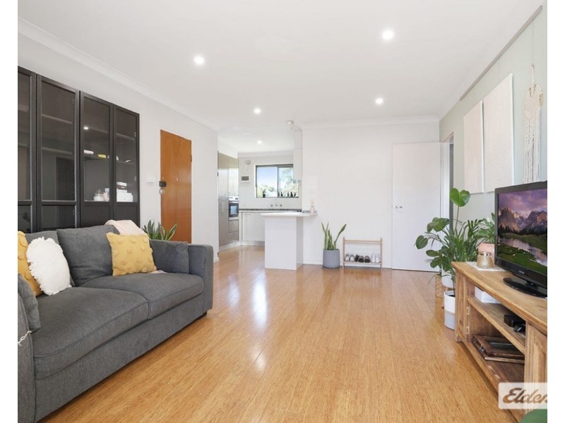 5/16 Gilmore Street, West Wollongong NSW 2500