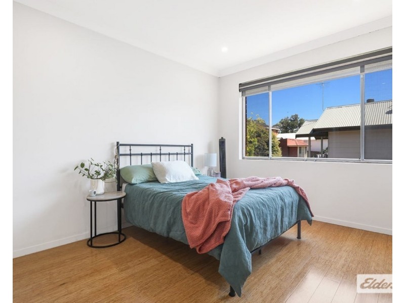 5/16 Gilmore Street, West Wollongong NSW 2500