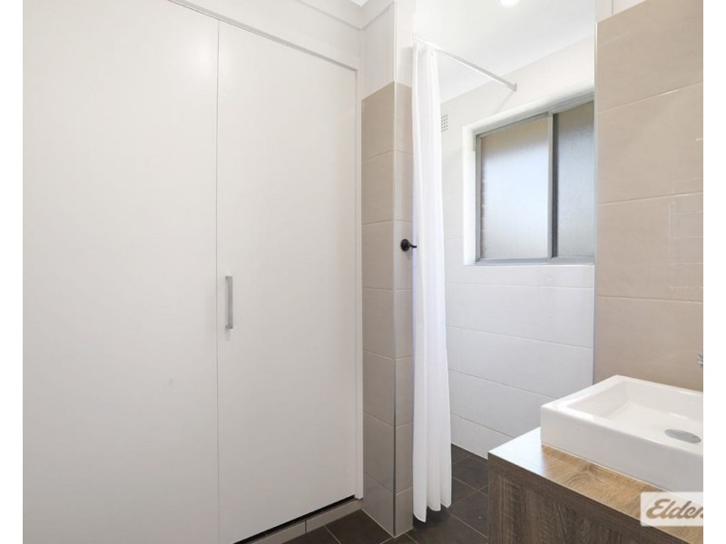 5/16 Gilmore Street, West Wollongong NSW 2500