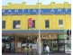 280 Crown Street, Wollongong NSW 2500