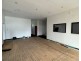 280 Crown Street, Wollongong NSW 2500