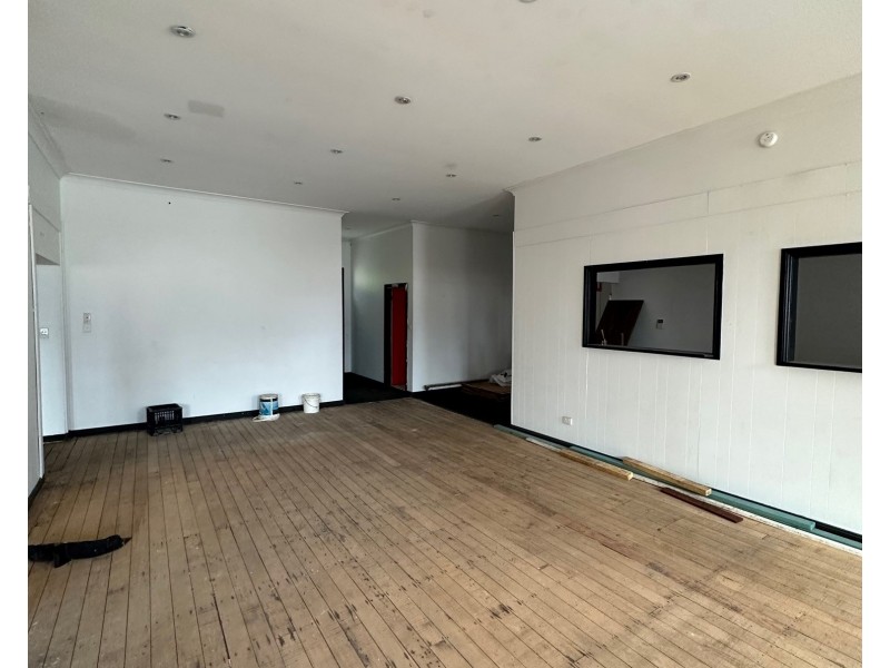 280 Crown Street, Wollongong NSW 2500