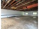 280 Crown Street, Wollongong NSW 2500