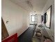 280 Crown Street, Wollongong NSW 2500