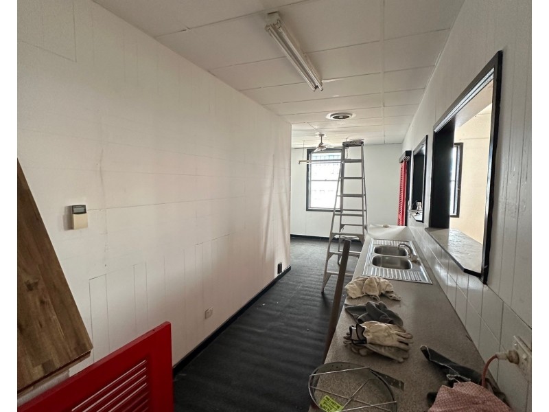 280 Crown Street, Wollongong NSW 2500