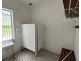 280 Crown Street, Wollongong NSW 2500