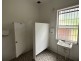 280 Crown Street, Wollongong NSW 2500