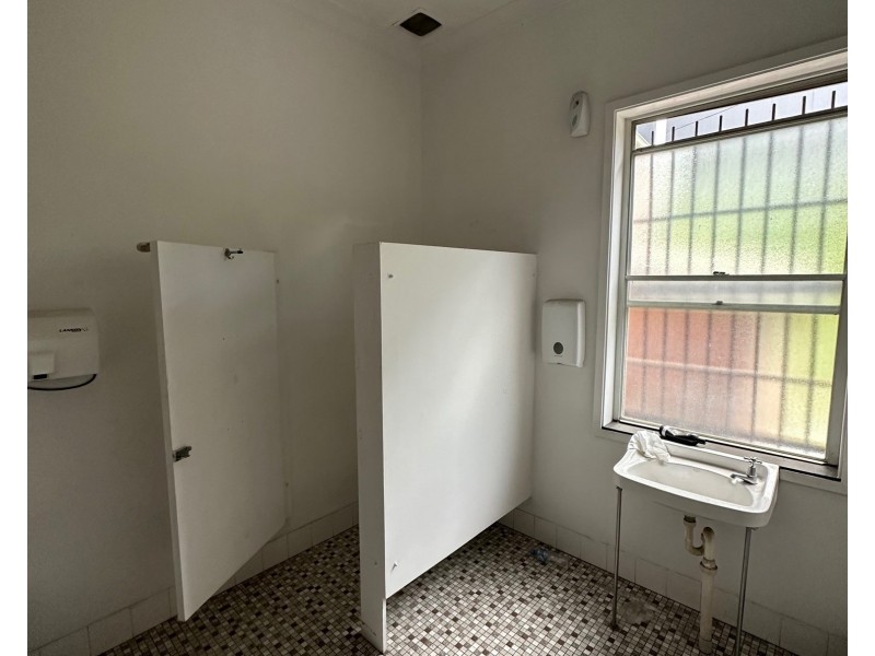 280 Crown Street, Wollongong NSW 2500