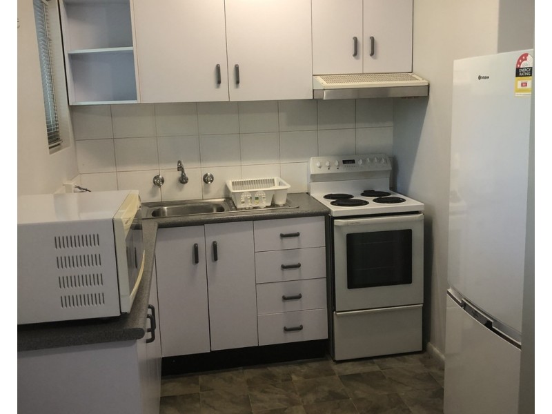 4/24 Sheppard Street, West Wollongong NSW 2500