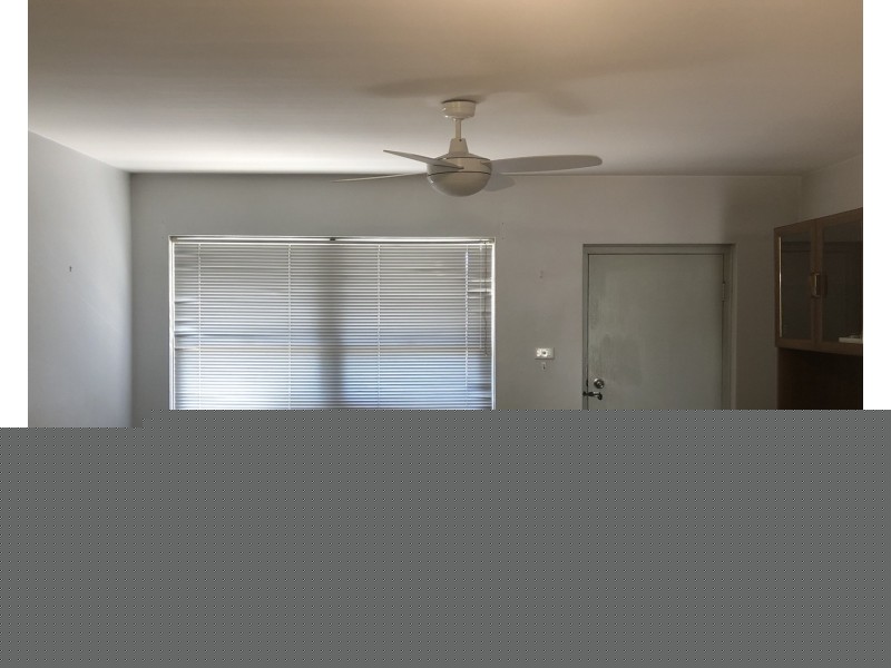 4/24 Sheppard Street, West Wollongong NSW 2500
