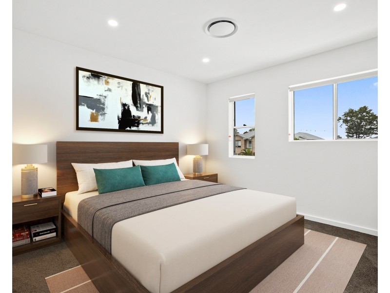 8b Coolgardie Street, East Corrimal NSW 2518