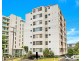 52/7-9 Corrimal Street, Wollongong NSW 2500