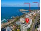 52/7-9 Corrimal Street, Wollongong NSW 2500