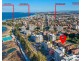 52/7-9 Corrimal Street, Wollongong NSW 2500