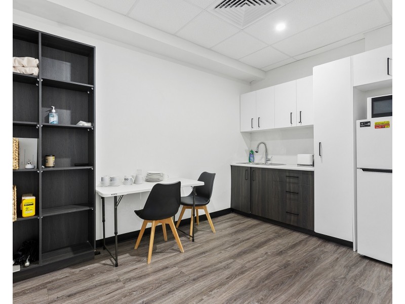 2/210 Cowper Street, Warrawong NSW 2502