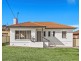 21 King Street, Warrawong NSW 2502