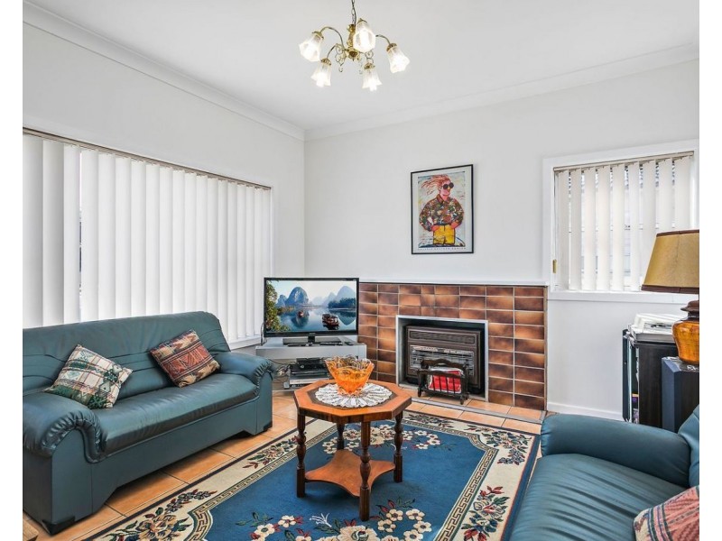 21 King Street, Warrawong NSW 2502