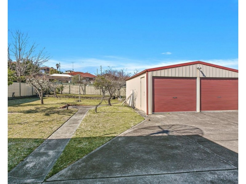 21 King Street, Warrawong NSW 2502