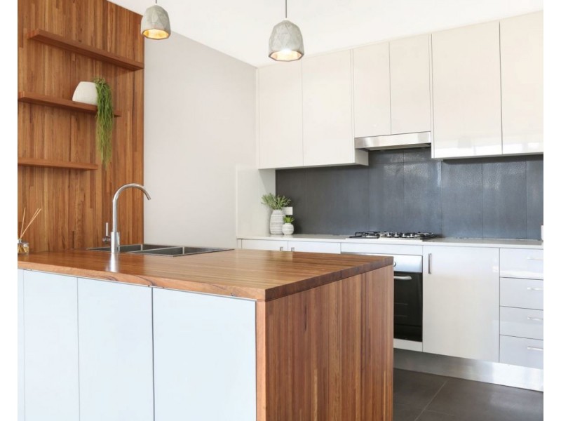 121/30 Gladstone Avenue, Wollongong NSW 2500