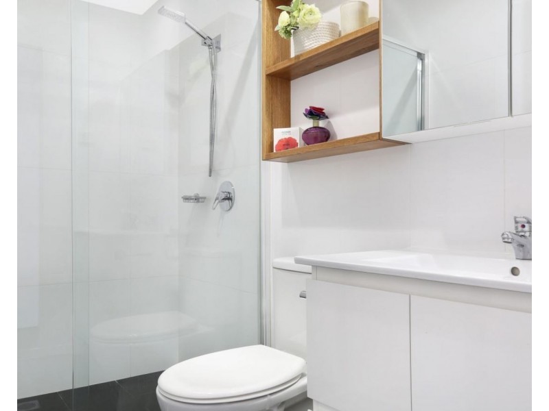 121/30 Gladstone Avenue, Wollongong NSW 2500