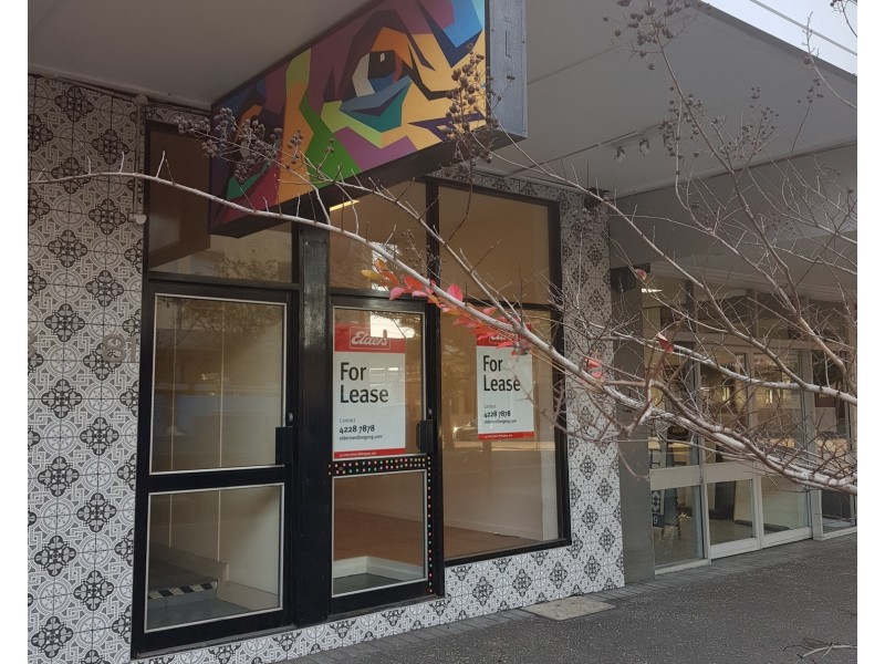 1/81a Wentworth Street, Port Kembla NSW 2505