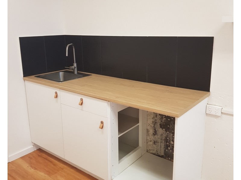 1/81a Wentworth Street, Port Kembla NSW 2505