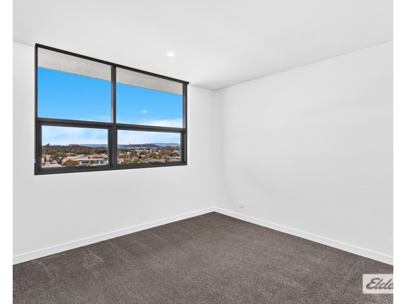 504/14 Beatson Street, Wollongong NSW 2500