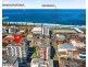 504/41 Crown Street, Wollongong NSW 2500