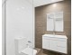 504/41 Crown Street, Wollongong NSW 2500
