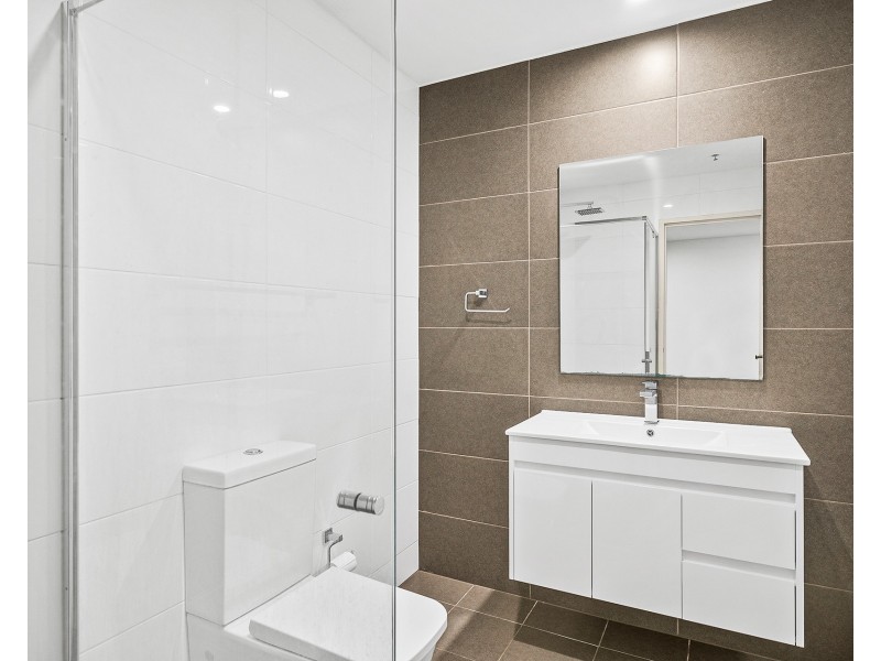 504/41 Crown Street, Wollongong NSW 2500