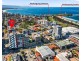 504/41 Crown Street, Wollongong NSW 2500